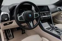 BMW M850 din 2021 cu 60.973 km - oferta BMW171876 - foto 19