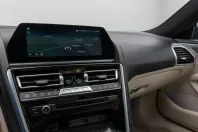 BMW M850 din 2021 cu 60.973 km - oferta BMW171876 - foto 20