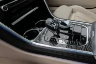 BMW M850 din 2021 cu 60.973 km - oferta BMW171876 - foto 21