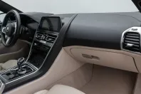 BMW M850 din 2021 cu 60.973 km - oferta BMW171876 - foto 22
