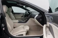 BMW M850 din 2021 cu 60.973 km - oferta BMW171876 - foto 23