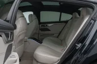 BMW M850 din 2021 cu 60.973 km - oferta BMW171876 - foto 24