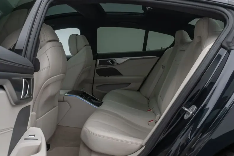 BMW M850 din 2021 cu 60.973 km - oferta BMW171876 - foto 24