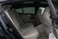 BMW M850 din 2021 cu 60.973 km - oferta BMW171876 - foto 25