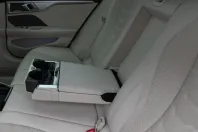 BMW M850 din 2021 cu 60.973 km - oferta BMW171876 - foto 26