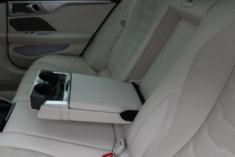 BMW M850 din 2021 cu 60.973 km - oferta BMW171876 - foto 26