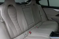 BMW M850 din 2021 cu 60.973 km - oferta BMW171876 - foto 27