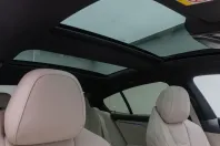 BMW M850 din 2021 cu 60.973 km - oferta BMW171876 - foto 28