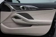 BMW M850 din 2021 cu 60.973 km - oferta BMW171876 - foto 29