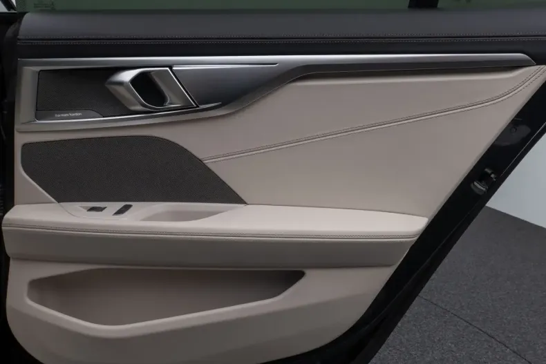 BMW M850 din 2021 cu 60.973 km - oferta BMW171876 - foto 30