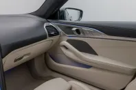 BMW M850 din 2021 cu 60.973 km - oferta BMW171876 - foto 31