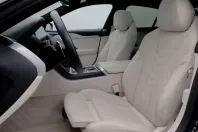 BMW M850 din 2021 cu 60.973 km - oferta BMW171876 - foto 32