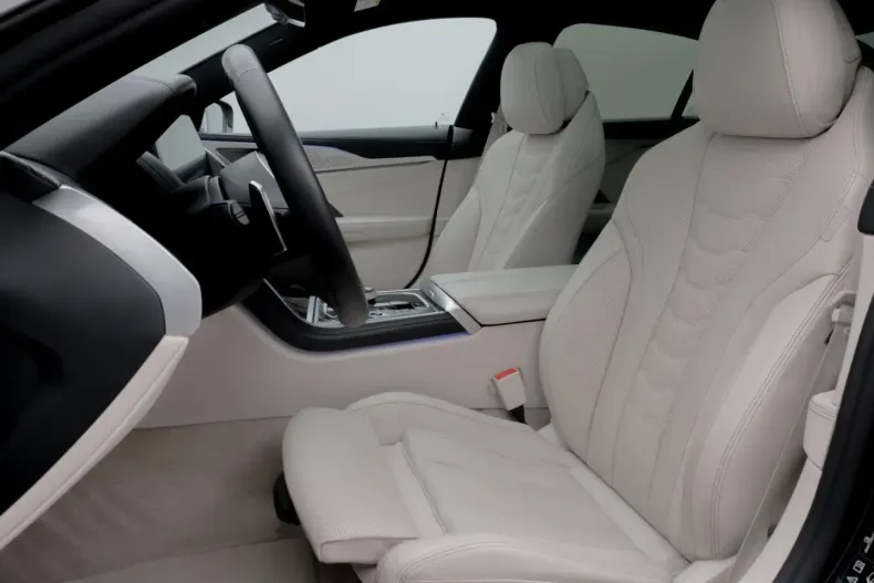 BMW M850 din 2021 cu 60.973 km - oferta BMW171876 - foto 32