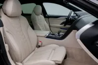 BMW M850 din 2021 cu 60.973 km - oferta BMW171876 - foto 33