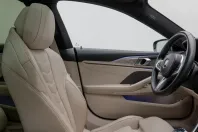 BMW M850 din 2021 cu 60.973 km - oferta BMW171876 - foto 34