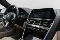 BMW M850 din 2021 cu 60.973 km - oferta BMW171876 - foto 35