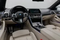 BMW M850 din 2021 cu 60.973 km - oferta BMW171876 - foto 36