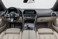 BMW M850 din 2021 cu 60.973 km - oferta BMW171876 - foto 37