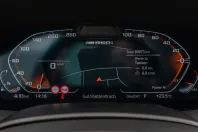 BMW M850 din 2021 cu 60.973 km - oferta BMW171876 - foto 39