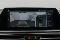 BMW M850 din 2021 cu 60.973 km - oferta BMW171876 - foto 40