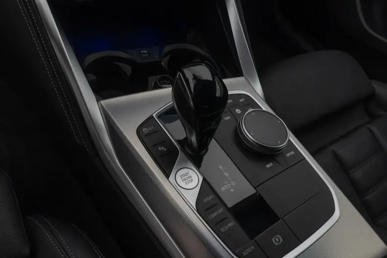 BMW M440 din 2022 cu 56.624 km - oferta BMW171877 - foto 21