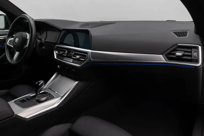 BMW M440 din 2022 cu 56.624 km - oferta BMW171877 - foto 22