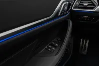 BMW M440 din 2022 cu 56.624 km - oferta BMW171877 - foto 32