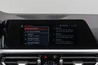 BMW M440 din 2022 cu 56.624 km - oferta BMW171877 - foto 42