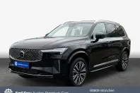 Volvo XC90 din 2025 cu 19.672 km - oferta VOL171878 - foto 1
