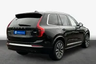 Volvo XC90 din 2025 cu 19.672 km - oferta VOL171878 - foto 2