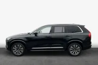 Volvo XC90 din 2025 cu 19.672 km - oferta VOL171878 - foto 4
