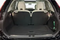 Volvo XC90 din 2025 cu 19.672 km - oferta VOL171878 - foto 6
