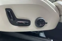 Volvo XC90 din 2025 cu 19.672 km - oferta VOL171878 - foto 14