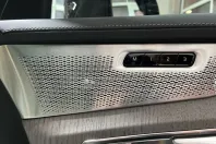 Volvo XC90 din 2025 cu 19.672 km - oferta VOL171878 - foto 15