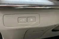 Volvo XC90 din 2025 cu 19.672 km - oferta VOL171878 - foto 19