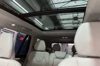 Volvo XC90 din 2025 cu 19.672 km - oferta VOL171878 - foto 20