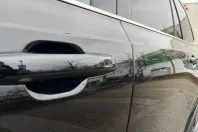 Volvo XC90 din 2025 cu 19.672 km - oferta VOL171878 - foto 22