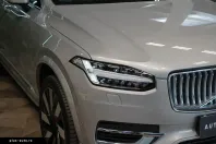 Volvo XC90 din 2024 cu 26.843 km - oferta VOL171879 - foto 5
