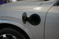 Volvo XC90 din 2024 cu 26.843 km - oferta VOL171879 - foto 7