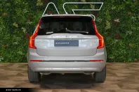 Volvo XC90 din 2024 cu 26.843 km - oferta VOL171879 - foto 11