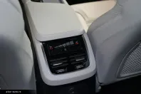 Volvo XC90 din 2024 cu 26.843 km - oferta VOL171879 - foto 22