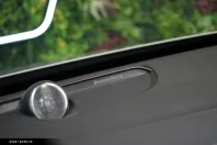 Volvo XC90 din 2024 cu 26.843 km - oferta VOL171879 - foto 26