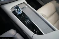 Volvo XC90 din 2024 cu 26.843 km - oferta VOL171879 - foto 27