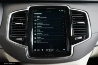 Volvo XC90 din 2024 cu 26.843 km - oferta VOL171879 - foto 35