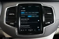 Volvo XC90 din 2024 cu 26.843 km - oferta VOL171879 - foto 36