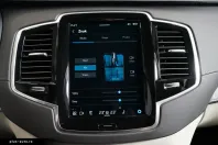 Volvo XC90 din 2024 cu 26.843 km - oferta VOL171879 - foto 39