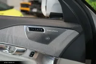 Volvo XC90 din 2024 cu 26.843 km - oferta VOL171879 - foto 48