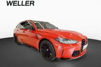 BMW M3 din 2024 cu 12.405 km - oferta BMW171880 - foto 6