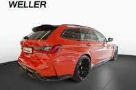BMW M3 din 2024 cu 12.405 km - oferta BMW171880 - foto 9