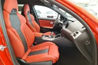 BMW M3 din 2024 cu 12.405 km - oferta BMW171880 - foto 12